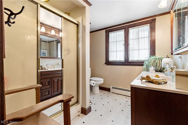 1117 Quinby Avenue, Wooster, OH 44691