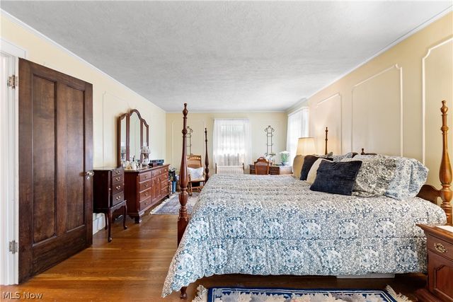 1117 Quinby Avenue, Wooster, OH 44691