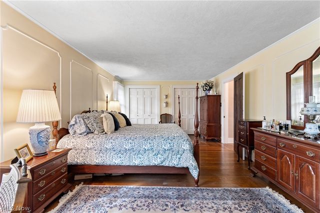 1117 Quinby Avenue, Wooster, OH 44691