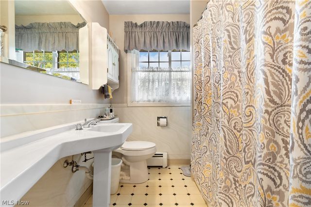 1117 Quinby Avenue, Wooster, OH 44691