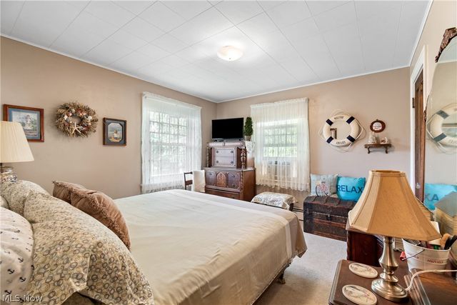 1117 Quinby Avenue, Wooster, OH 44691