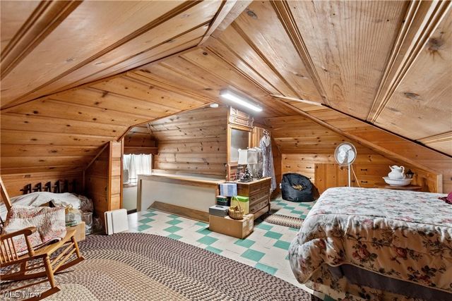 1117 Quinby Avenue, Wooster, OH 44691