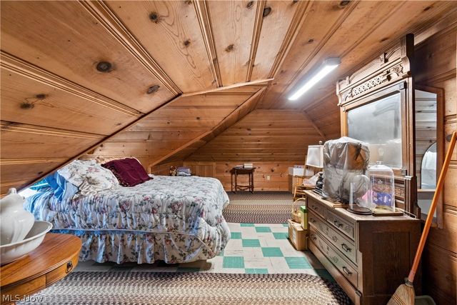 1117 Quinby Avenue, Wooster, OH 44691