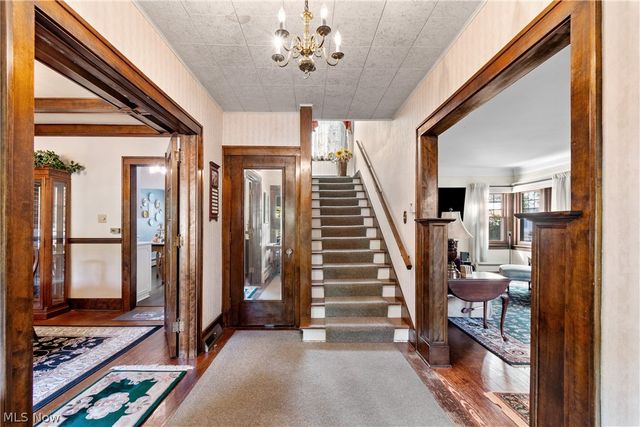 1117 Quinby Avenue, Wooster, OH 44691