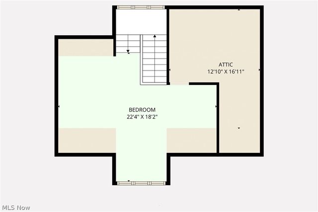 1117 Quinby Avenue, Wooster, OH 44691