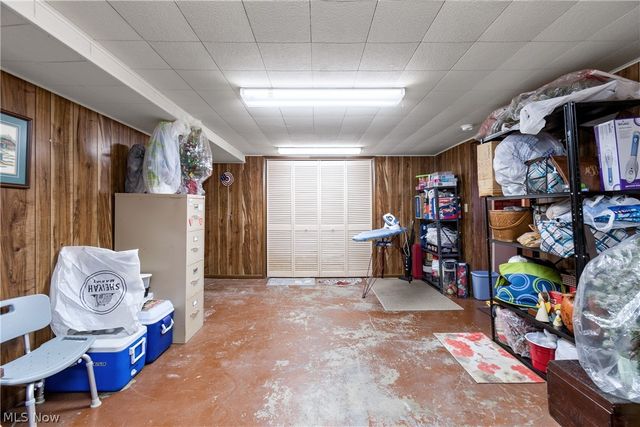 1117 Quinby Avenue, Wooster, OH 44691