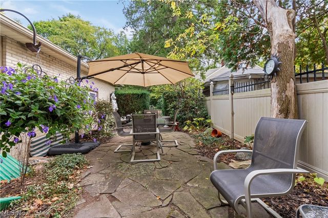 1117 Quinby Avenue, Wooster, OH 44691