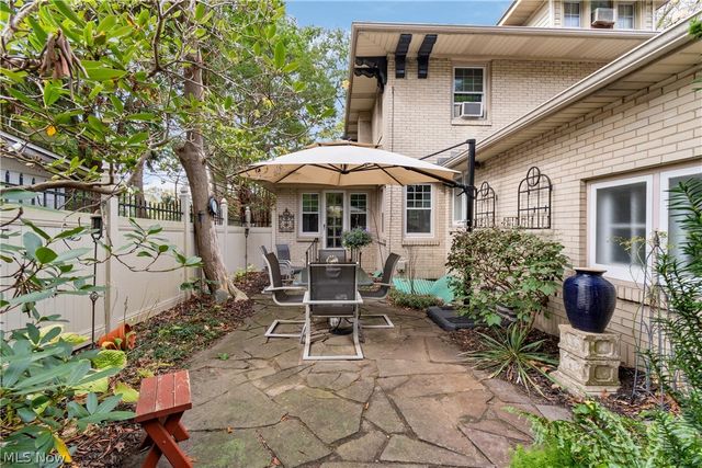 1117 Quinby Avenue, Wooster, OH 44691