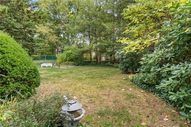 1117 Quinby Avenue, Wooster, OH 44691