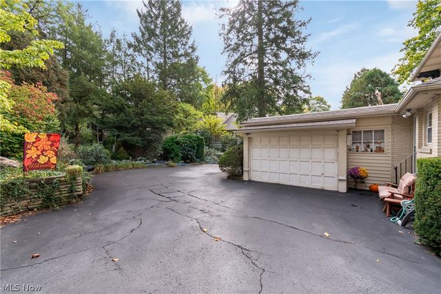 1117 Quinby Avenue, Wooster, OH 44691