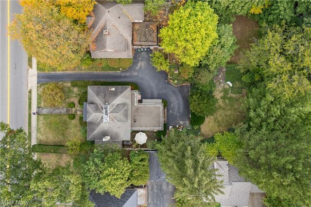 1117 Quinby Avenue, Wooster, OH 44691