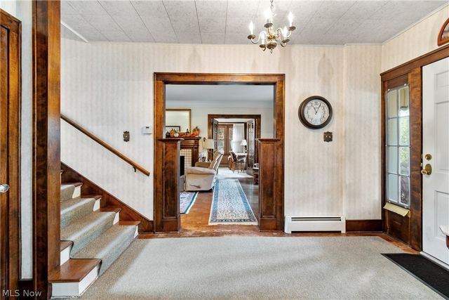 1117 Quinby Avenue, Wooster, OH 44691