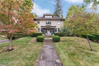 1117 Quinby Avenue, Wooster, OH 44691