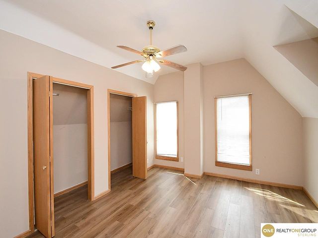 712 N 27 Street, Blair, NE 68008