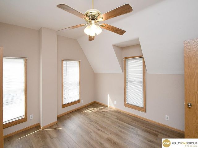 712 N 27 Street, Blair, NE 68008