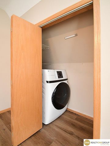 712 N 27 Street, Blair, NE 68008