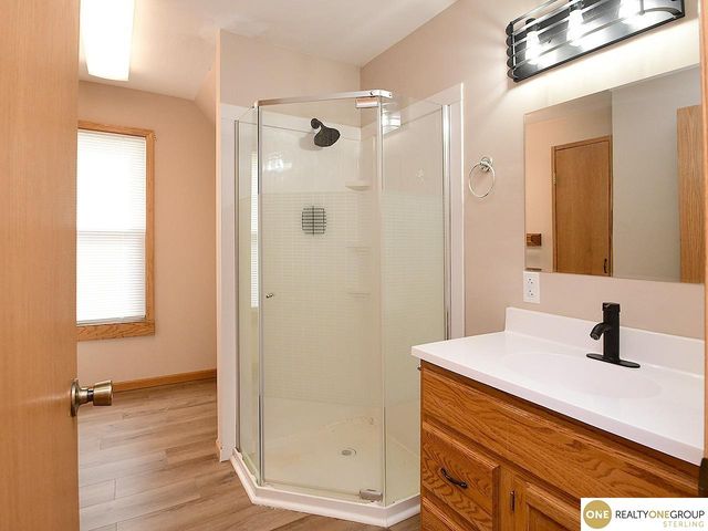 712 N 27 Street, Blair, NE 68008