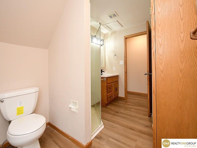 712 N 27 Street, Blair, NE 68008