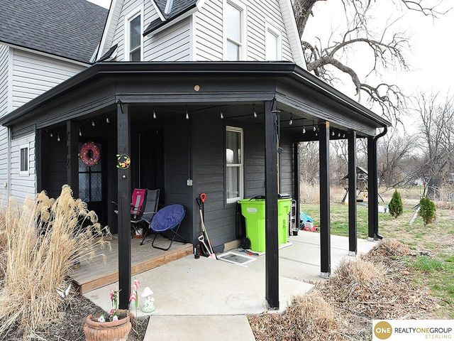 712 N 27 Street, Blair, NE 68008