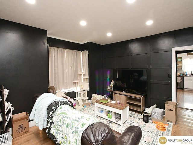 712 N 27 Street, Blair, NE 68008