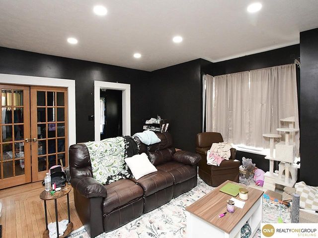 712 N 27 Street, Blair, NE 68008