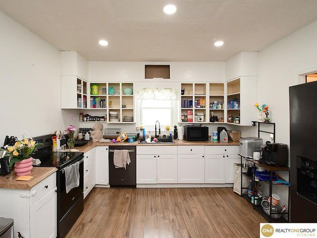 712 N 27 Street, Blair, NE 68008