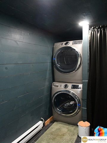 712 N 27 Street, Blair, NE 68008