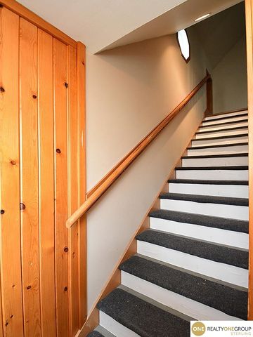 712 N 27 Street, Blair, NE 68008