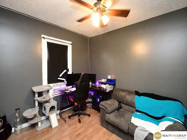 712 N 27 Street, Blair, NE 68008