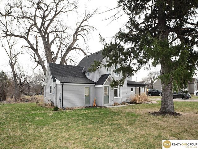 712 N 27 Street, Blair, NE 68008