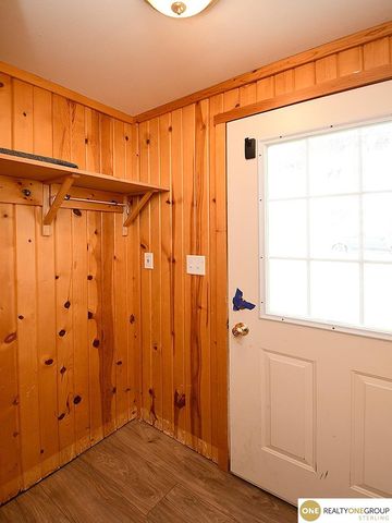 712 N 27 Street, Blair, NE 68008