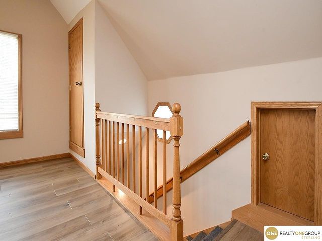 712 N 27 Street, Blair, NE 68008