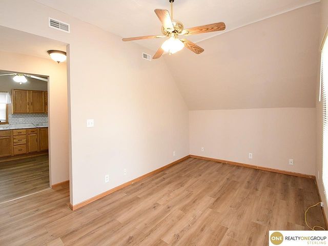 712 N 27 Street, Blair, NE 68008