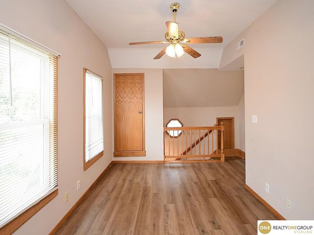 712 N 27 Street, Blair, NE 68008