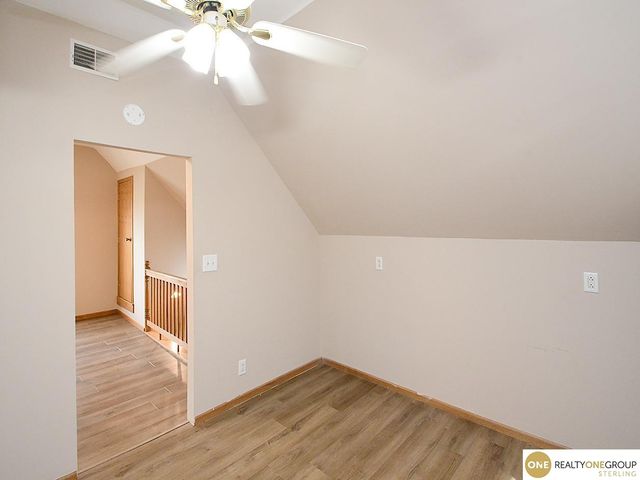 712 N 27 Street, Blair, NE 68008