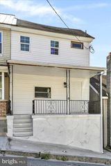 262 BROWN ST, Tamaqua, PA 18252