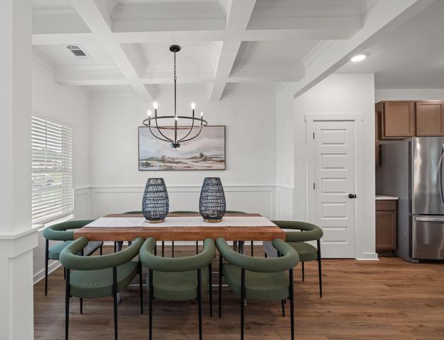 435 Bear Creek Boulevard, Freeport, FL 32439