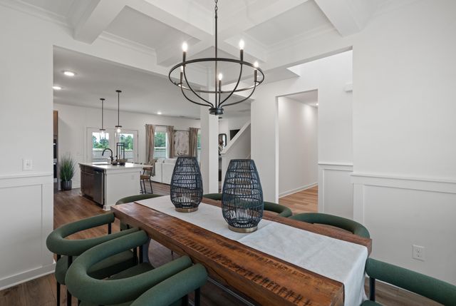 435 Bear Creek Boulevard, Freeport, FL 32439