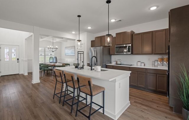 435 Bear Creek Boulevard, Freeport, FL 32439