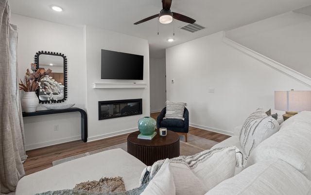 435 Bear Creek Boulevard, Freeport, FL 32439