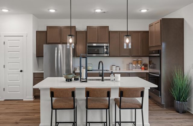 435 Bear Creek Boulevard, Freeport, FL 32439