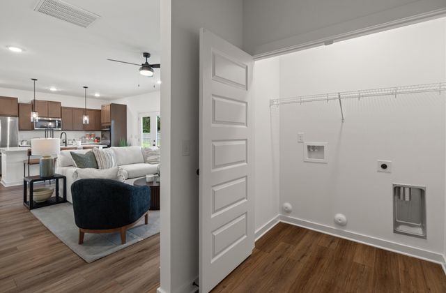 435 Bear Creek Boulevard, Freeport, FL 32439