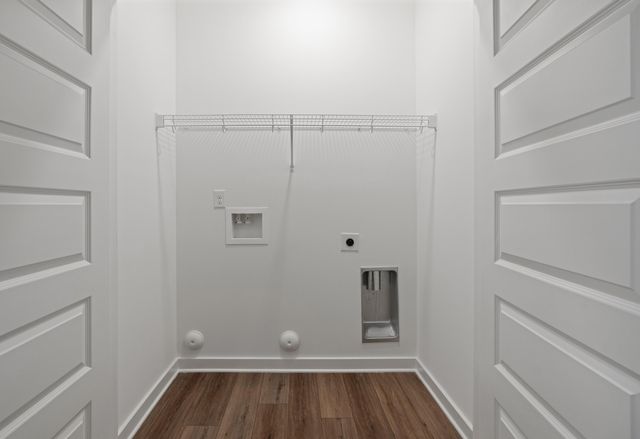 435 Bear Creek Boulevard, Freeport, FL 32439