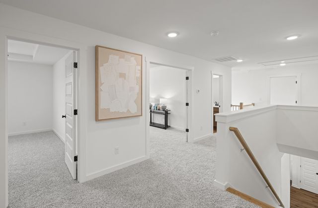 435 Bear Creek Boulevard, Freeport, FL 32439