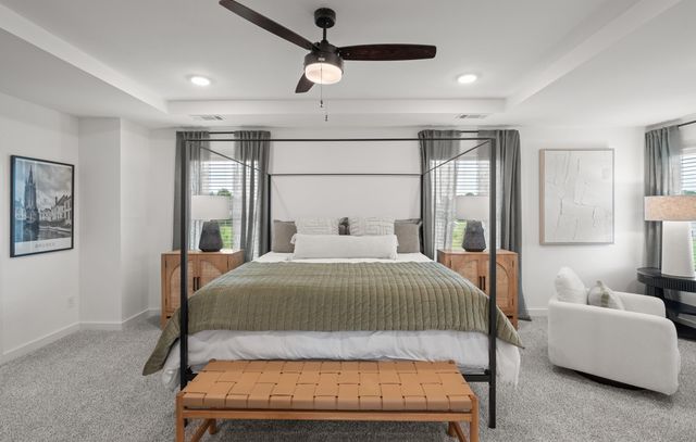 435 Bear Creek Boulevard, Freeport, FL 32439