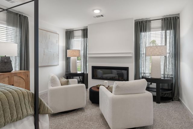 435 Bear Creek Boulevard, Freeport, FL 32439