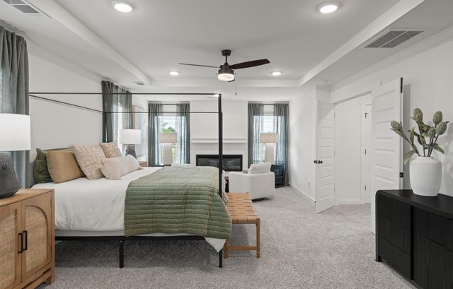 435 Bear Creek Boulevard, Freeport, FL 32439