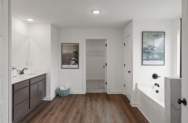 435 Bear Creek Boulevard, Freeport, FL 32439