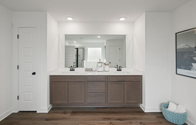 435 Bear Creek Boulevard, Freeport, FL 32439