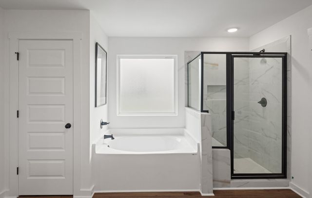 435 Bear Creek Boulevard, Freeport, FL 32439